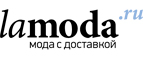 Косметика Davines со скидкой 15% для него!  - Завьялово