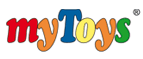 Скидка -15% на весь ассортимент myToys. - Завьялово