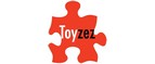 Распродажа детских товаров и игрушек в интернет-магазине Toyzez! - Завьялово